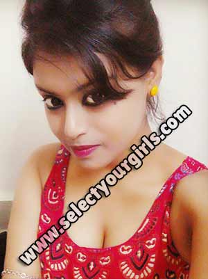 foreign escorts in Bangalore