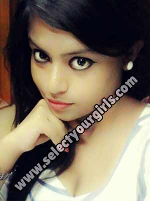 Call girls in Bangalore