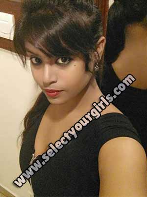 College girls in Bangalore