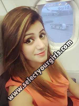 Call girls in Bangalore