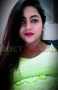 Bangalore Escorts