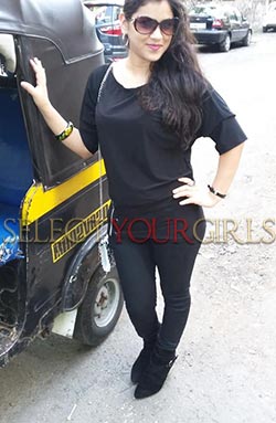 Escorts Bangalore