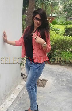 VIP Escorts Bangalore