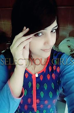 Call girls Bangalore