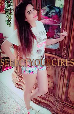 Bangalore call girls