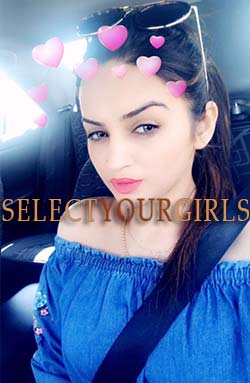 VIP Escorts Bangalore