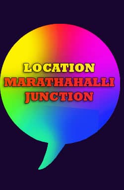 Escorts in Marathahalli