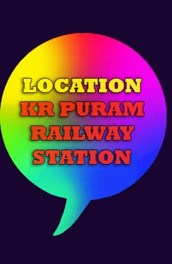 Escorts in Kr Puram
