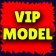 VIP escorts service