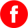 fb-icon