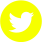 twitter-icon