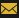 mail-icon