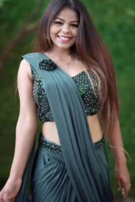 Call Aunty In Bangalore