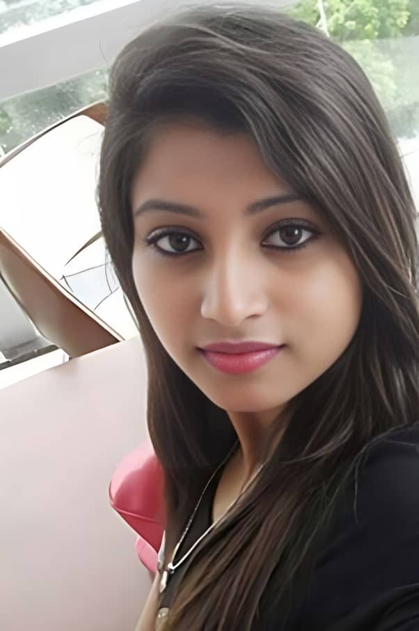 Cheap Escorts