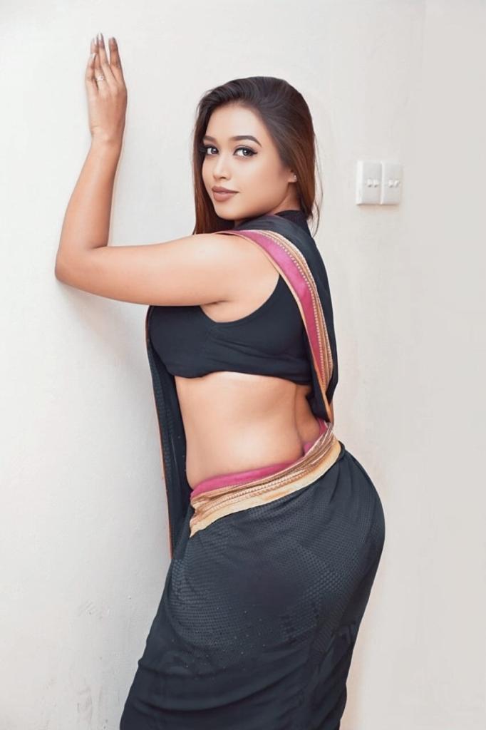 Housewife Escorts