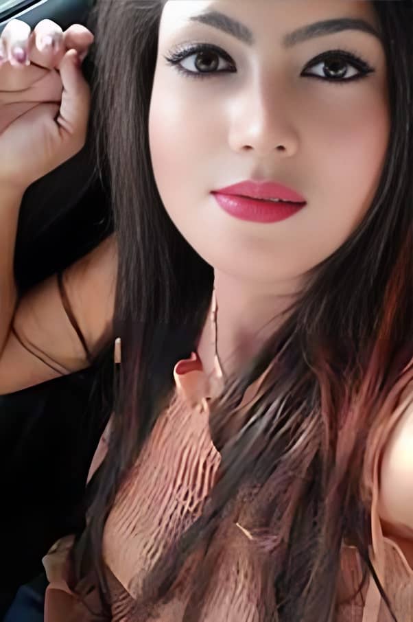 Kerala Girls