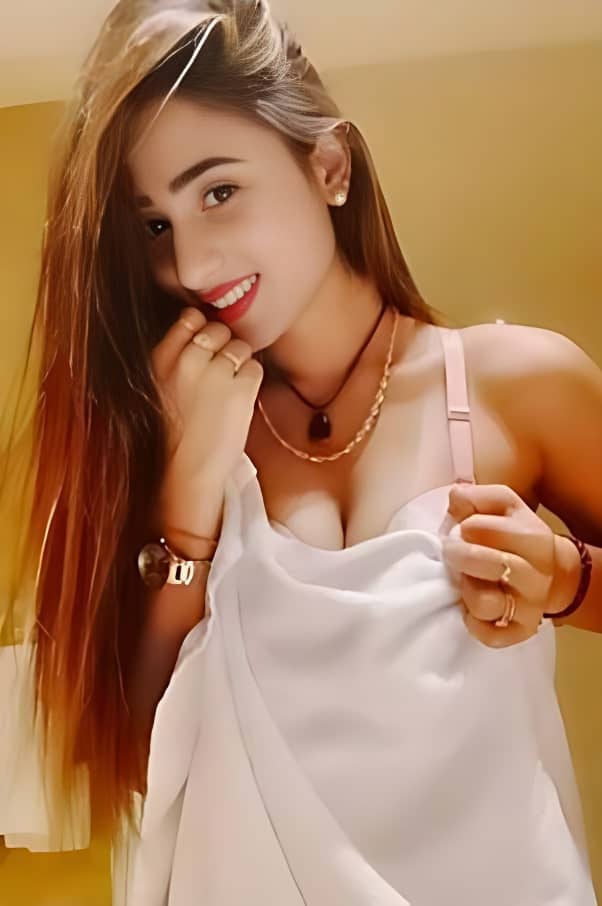 Massage Services