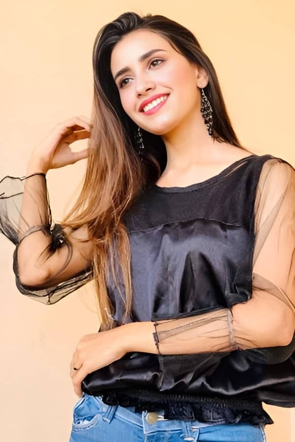 Near me Escorts