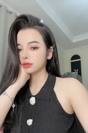 Lorry Russian Escorts in Photo 9 of 15