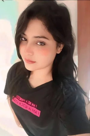 Meghna Bangalore sex guide Photo 9 of 11