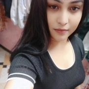 Meghna Bangalore sex guide Photo 11 of 11