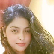 Meghna Bangalore sex guide Photo 7 of 11