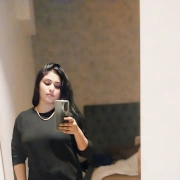 Meghna Bangalore sex guide Photo 8 of 11