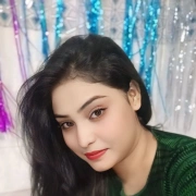 Meghna Bangalore sex guide Photo 9 of 11