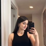 Monica independent Bangalore call Photo 5 of 7