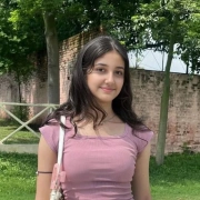 Monica independent Bangalore call Photo 6 of 7