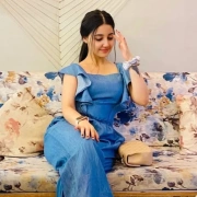 Monica independent Bangalore call Photo 7 of 7