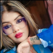 naina Naina are the Photo 10 of 10