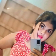 naina Naina are the Photo 6 of 10