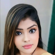 naina Naina are the Photo 7 of 10