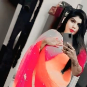 naina Naina are the Photo 8 of 10