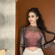 Pari Pari is a Photo 6 of 10