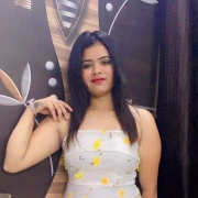 Punam Independent College Call Photo 5 of 8