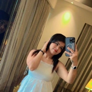 Punam Independent College Call Photo 6 of 8