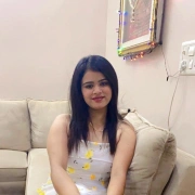 Punam Independent College Call Photo 8 of 8