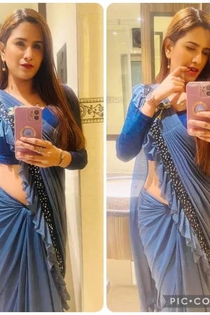 Shilpa Bangalore Escorts Shilpa, Photo 8 of 12