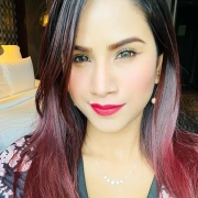 Shilpa Bangalore Escorts Shilpa, Photo 11 of 12