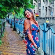 Shilpa Bangalore Escorts Shilpa, Photo 12 of 12