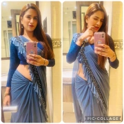 Shilpa Bangalore Escorts Shilpa, Photo 6 of 12