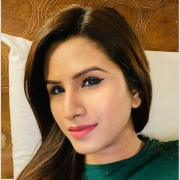 Shilpa Bangalore Escorts Shilpa, Photo 7 of 12