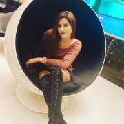 Shilpa Bangalore Escorts Shilpa, Photo 8 of 12