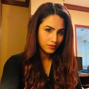 Shilpa Bangalore Escorts Shilpa, Photo 9 of 12