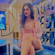 Sneha The Sexiest Escorts Photo 5 of 7