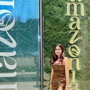 Sneha The Sexiest Escorts Photo 6 of 7