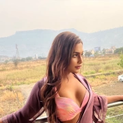 Sophia Sophia are the Photo 7 of 10