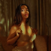 Sophia Sophia are the Photo 8 of 10